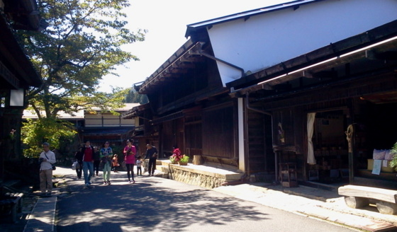 f:id:airgyan:20151008132213j:image f:id:airgyan:20151008132213j:image