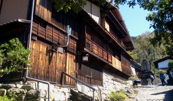 f:id:airgyan:20151008132214j:image f:id:airgyan:20151008132214j:image