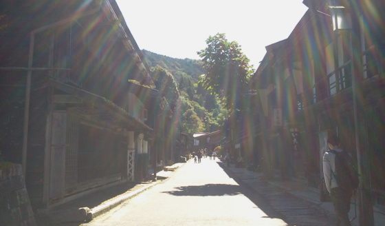 f:id:airgyan:20151008132216j:image f:id:airgyan:20151008132216j:image