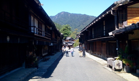 f:id:airgyan:20151008132218j:image f:id:airgyan:20151008132218j:image