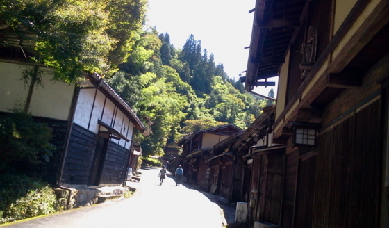 f:id:airgyan:20151008132220j:image f:id:airgyan:20151008132220j:image