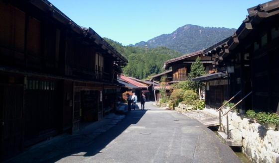 f:id:airgyan:20151008132222j:image f:id:airgyan:20151008132222j:image