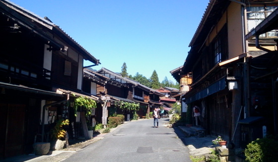 f:id:airgyan:20151008132225j:image f:id:airgyan:20151008132225j:image