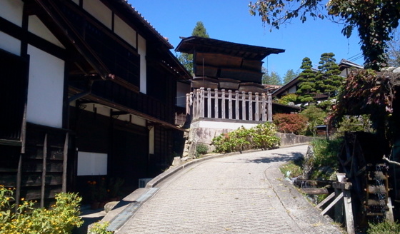 f:id:airgyan:20151008132226j:image f:id:airgyan:20151008132226j:image