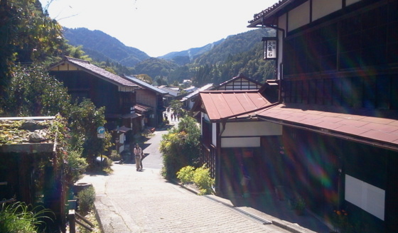 f:id:airgyan:20151008132227j:image f:id:airgyan:20151008132227j:image