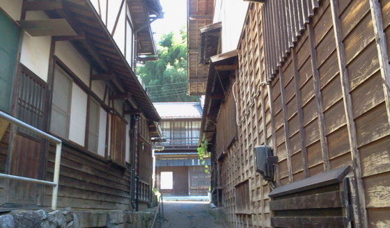 f:id:airgyan:20151008132229j:image f:id:airgyan:20151008132229j:image