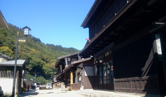 f:id:airgyan:20151008132234j:image f:id:airgyan:20151008132234j:image