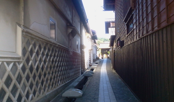 f:id:airgyan:20151008132235j:image f:id:airgyan:20151008132235j:image