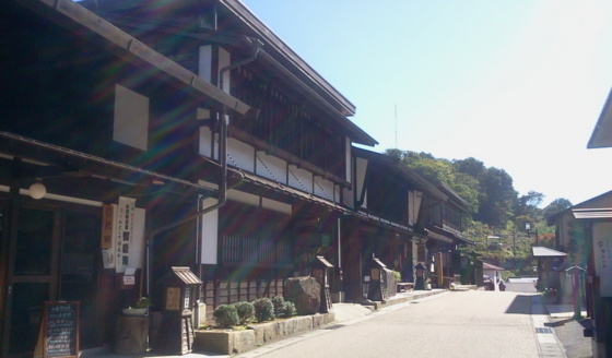 f:id:airgyan:20151008132236j:image f:id:airgyan:20151008132236j:image