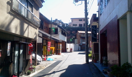 f:id:airgyan:20151008132237j:image f:id:airgyan:20151008132237j:image