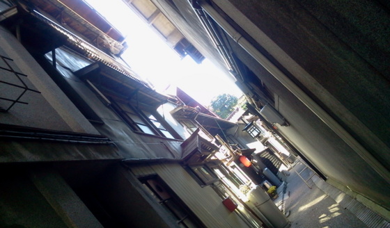 f:id:airgyan:20151008132239j:image f:id:airgyan:20151008132239j:image