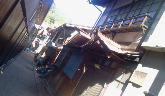 f:id:airgyan:20151008132240j:image f:id:airgyan:20151008132240j:image