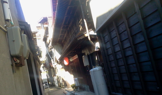 f:id:airgyan:20151008132241j:image f:id:airgyan:20151008132241j:image