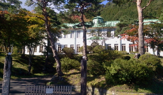 f:id:airgyan:20151008132246j:image f:id:airgyan:20151008132246j:image