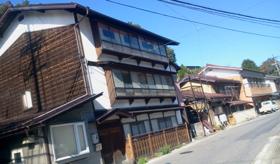 f:id:airgyan:20151008132247j:image f:id:airgyan:20151008132247j:image