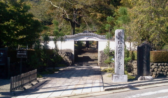 f:id:airgyan:20151008132249j:image f:id:airgyan:20151008132249j:image