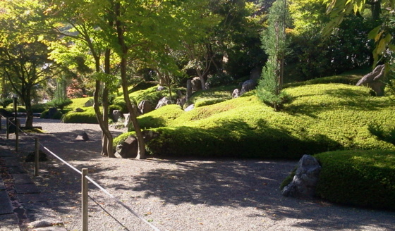 f:id:airgyan:20151008132250j:image f:id:airgyan:20151008132250j:image