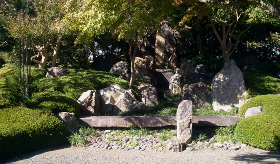 f:id:airgyan:20151008132251j:image f:id:airgyan:20151008132251j:image