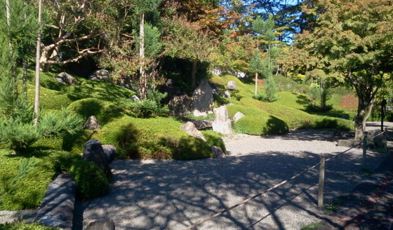 f:id:airgyan:20151008132252j:image f:id:airgyan:20151008132252j:image