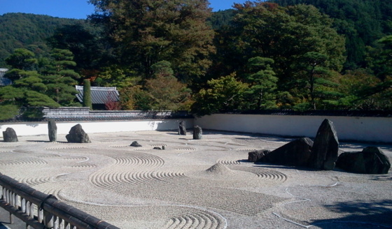 f:id:airgyan:20151008132253j:image f:id:airgyan:20151008132253j:image