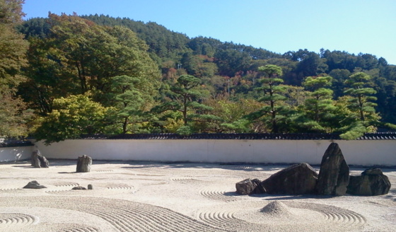 f:id:airgyan:20151008132254j:image f:id:airgyan:20151008132254j:image