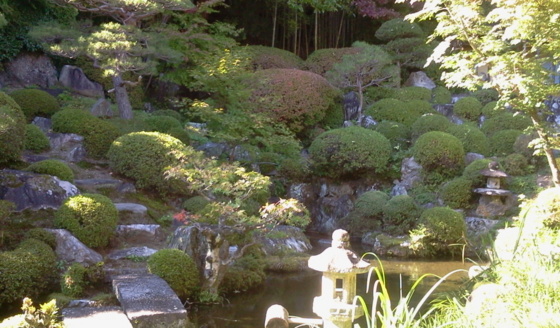 f:id:airgyan:20151008132258j:image f:id:airgyan:20151008132258j:image