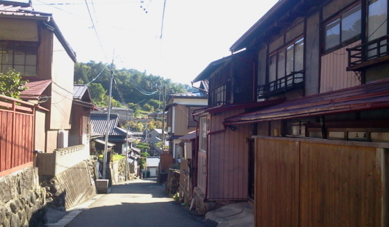 f:id:airgyan:20151008132259j:image f:id:airgyan:20151008132259j:image