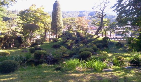 f:id:airgyan:20151008132301j:image f:id:airgyan:20151008132301j:image