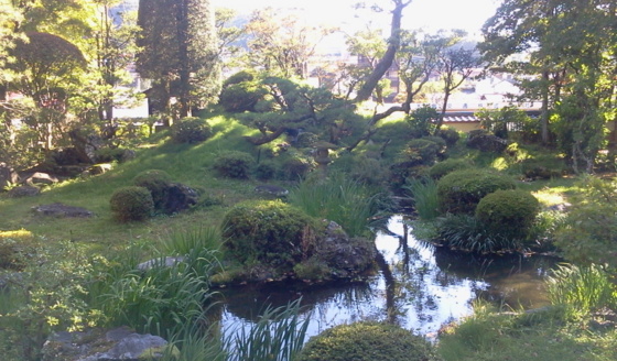 f:id:airgyan:20151008132302j:image f:id:airgyan:20151008132302j:image