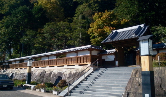 f:id:airgyan:20151008132303j:image f:id:airgyan:20151008132303j:image