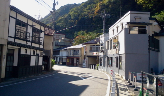 f:id:airgyan:20151008132304j:image f:id:airgyan:20151008132304j:image