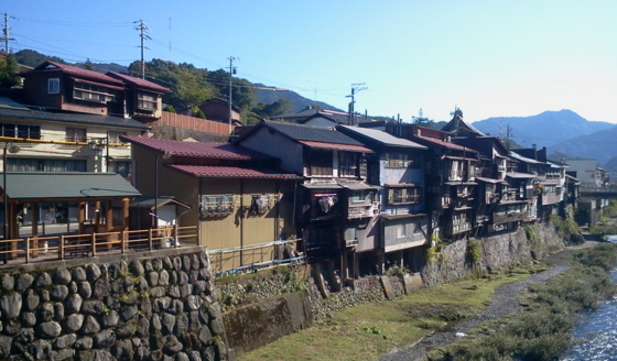 f:id:airgyan:20151008132306j:image f:id:airgyan:20151008132306j:image