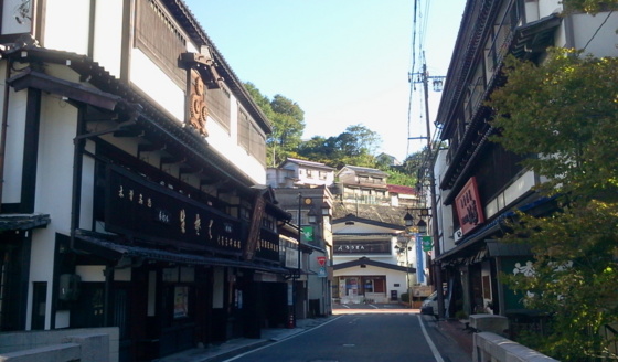 f:id:airgyan:20151008132308j:image f:id:airgyan:20151008132308j:image