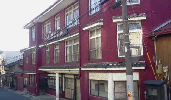 f:id:airgyan:20151008132309j:image f:id:airgyan:20151008132309j:image