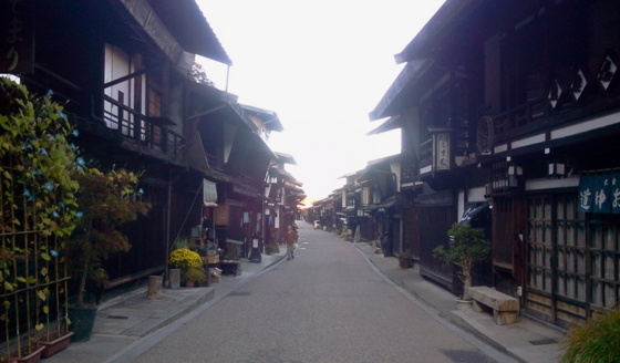 f:id:airgyan:20151008132318j:image f:id:airgyan:20151008132318j:image