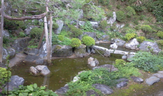 f:id:airgyan:20151008132323j:image f:id:airgyan:20151008132323j:image