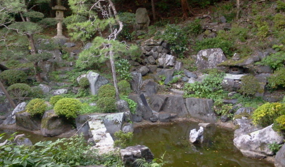 f:id:airgyan:20151008132326j:image f:id:airgyan:20151008132326j:image