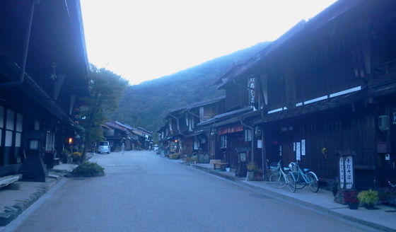 f:id:airgyan:20151008132327j:image f:id:airgyan:20151008132327j:image