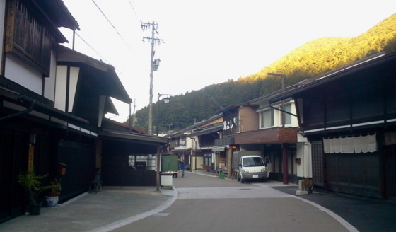 f:id:airgyan:20151008132335j:image f:id:airgyan:20151008132335j:image