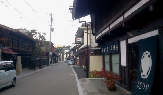 f:id:airgyan:20151008132336j:image f:id:airgyan:20151008132336j:image