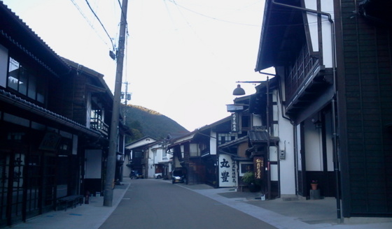 f:id:airgyan:20151008132338j:image f:id:airgyan:20151008132338j:image