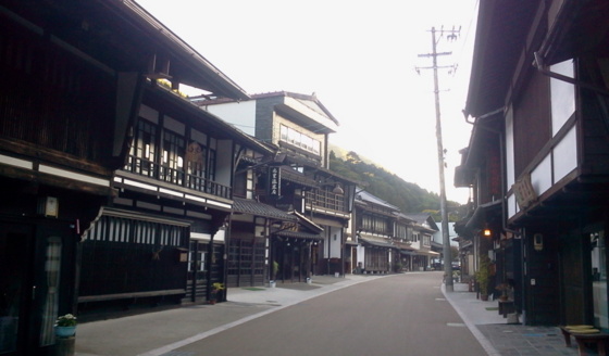 f:id:airgyan:20151008132339j:image f:id:airgyan:20151008132339j:image