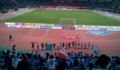 [Travel][Football][Jubilo]