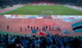 [Travel][Football][Jubilo]