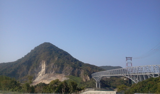 f:id:airgyan:20151029131823j:image f:id:airgyan:20151029131823j:image