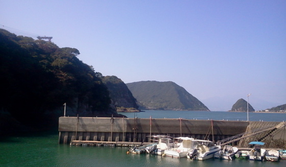 f:id:airgyan:20151029131824j:image f:id:airgyan:20151029131824j:image