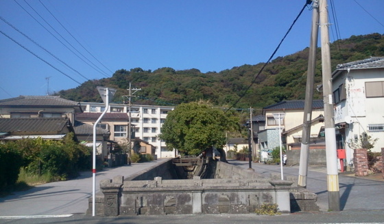 f:id:airgyan:20151029131830j:image f:id:airgyan:20151029131830j:image