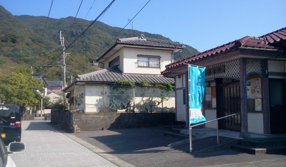 f:id:airgyan:20151029131831j:image f:id:airgyan:20151029131831j:image