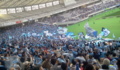 [Football][Jubilo]