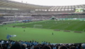 [Football][Jubilo]